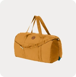 Buffle Bag