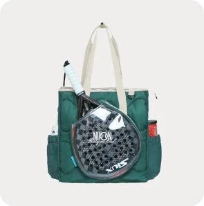 Heisei Sport New Padel Backpack