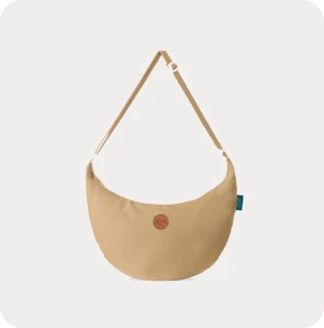 Lunar Urban Sling Bag